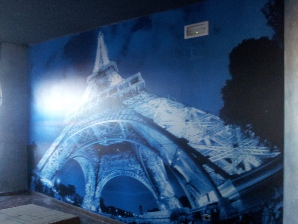 20130523_183307