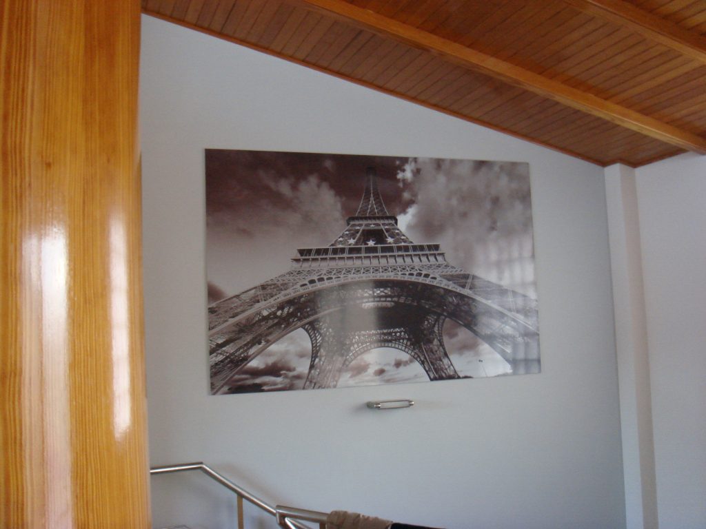 DSC00073
