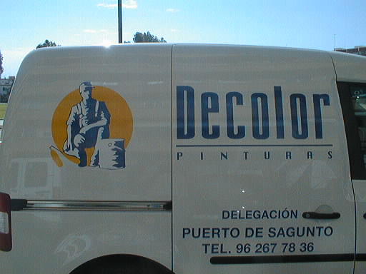 PIC00001