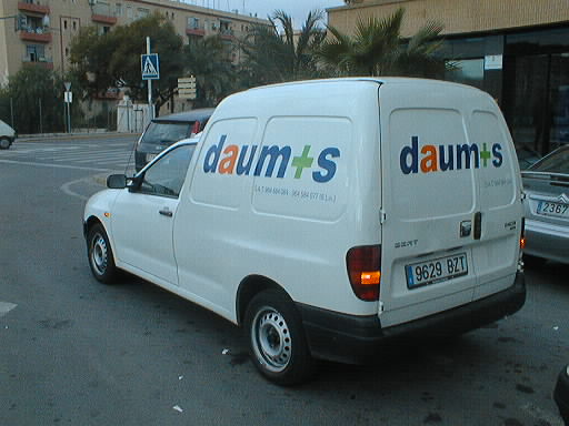 PIC00002